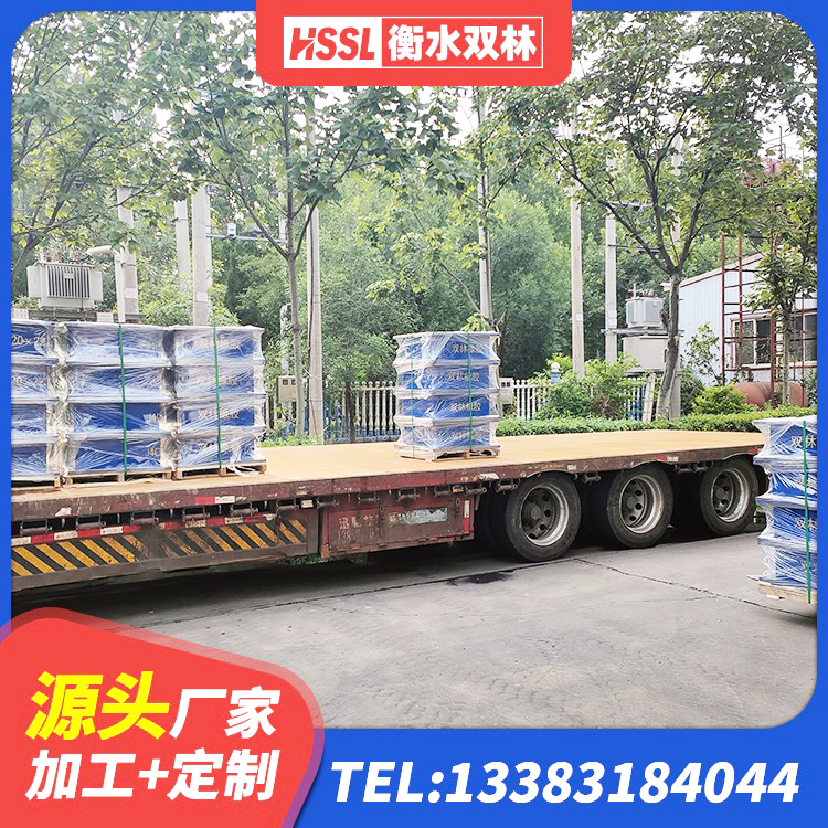 彭阳县建筑减震橡胶支座多少钱 彭阳县建筑结构抗震支座 彭阳县LNR系列橡胶隔震支座源头工厂 彭阳县建筑减震支座厂家电话 - 第8张