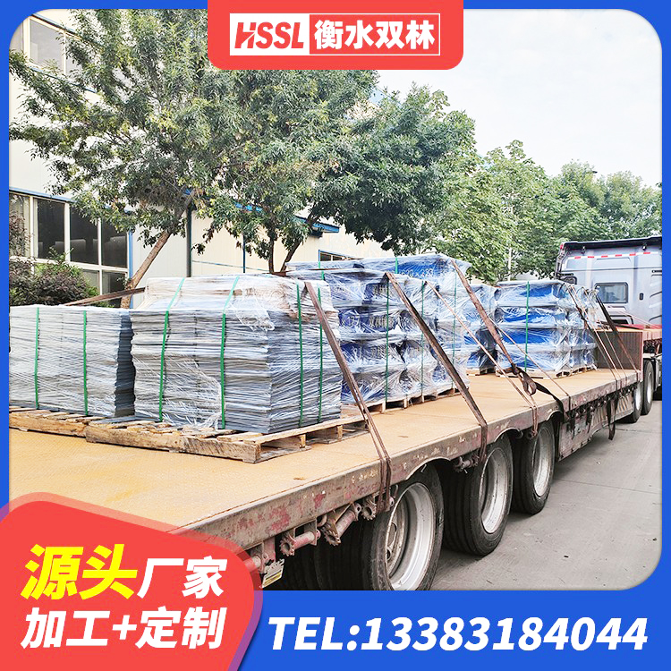 彭阳县LRB铅芯橡胶隔震支座源头工厂 彭阳县橡胶隔震支座LNR-700厂家 彭阳县抗震阻尼支座 彭阳县建筑抗震橡胶隔震支座工厂生产厂家 - 第4张