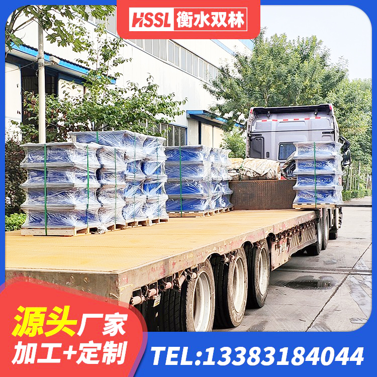 彭阳县LNR700橡胶支座生产加工 彭阳县LRB1500铅芯橡胶隔震支座多少钱 彭阳县楼梯叠层橡胶隔震支座 彭阳县LNR1500隔震支座厂家 - 第1张