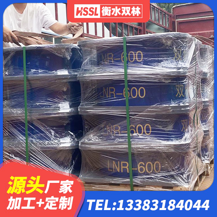 彭阳县工程隔震支座厂家 彭阳县天然胶橡胶支座 彭阳县LNR1300天然隔震支座厂家电话 彭阳县建筑减隔震支座生产源头工厂 - 第4张