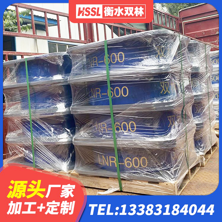 彭阳县橡胶隔震支座的源头工厂 彭阳县LRB隔震支座1000(II型)源头工厂 彭阳县隔震阻尼橡胶高支座 彭阳县隔震支座LBR生产厂家 - 第3张
