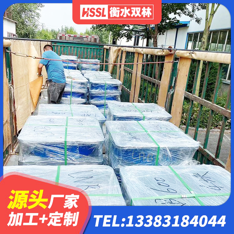 彭阳县LRB铅芯橡胶隔震支座源头工厂 彭阳县橡胶隔震支座LNR-700厂家 彭阳县抗震阻尼支座 彭阳县建筑抗震橡胶隔震支座工厂生产厂家 - 第1张