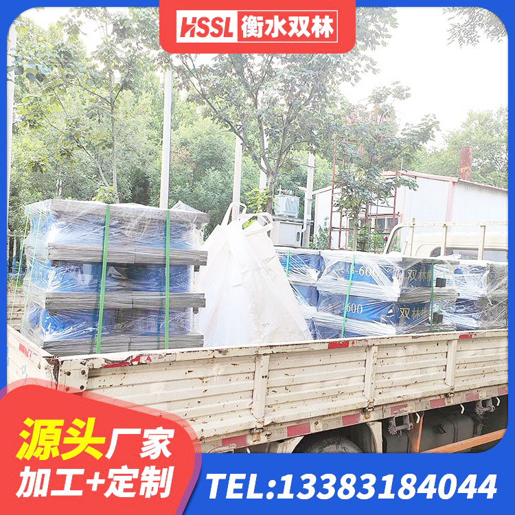 彭阳县HDR800高阻尼隔震支座多少钱 彭阳县橡胶隔震支座LNR400生产厂家 彭阳县叠层隔震支座生产厂家 彭阳县LNR800橡胶隔震支座 - 第4张