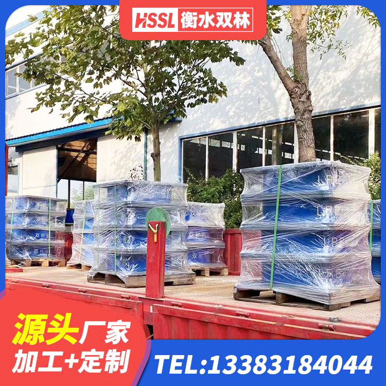 彭阳县HDR600高阻尼橡胶支座多少钱 彭阳县铅芯支座价格 彭阳县建筑港珠澳减隔震支座生产厂家 彭阳县LNR900建筑隔震支座源头工厂 - 第6张