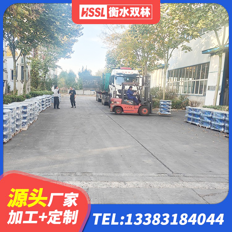 彭阳县HDR800高阻尼隔震支座多少钱 彭阳县橡胶隔震支座LNR400生产厂家 彭阳县叠层隔震支座生产厂家 彭阳县LNR800橡胶隔震支座 - 第1张