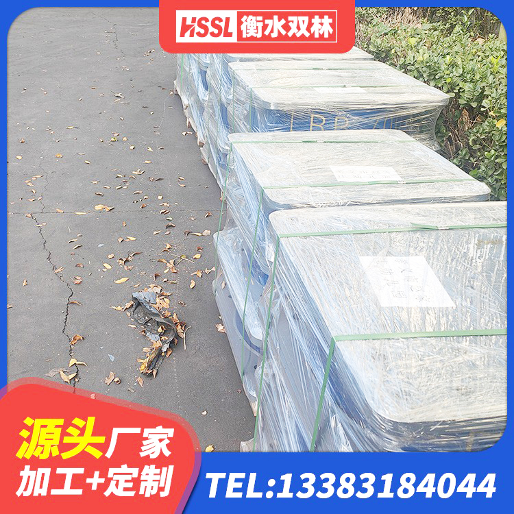 彭阳县HDR高阻尼橡胶隔震支座厂家电话 彭阳县建筑隔震支座LRB500生产厂家 彭阳县建筑橡胶隔震支座厂家电话 彭阳县LRB400成品铅芯橡胶隔震支座生产厂家 - 第5张