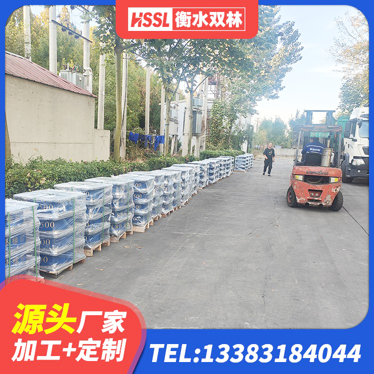 彭阳县LNR橡胶隔震支座D700源头工厂 彭阳县建筑隔震抗震支座生产厂家 彭阳县房屋建筑抗震隔震支座 彭阳县建筑天然隔震支座LNR - 第7张