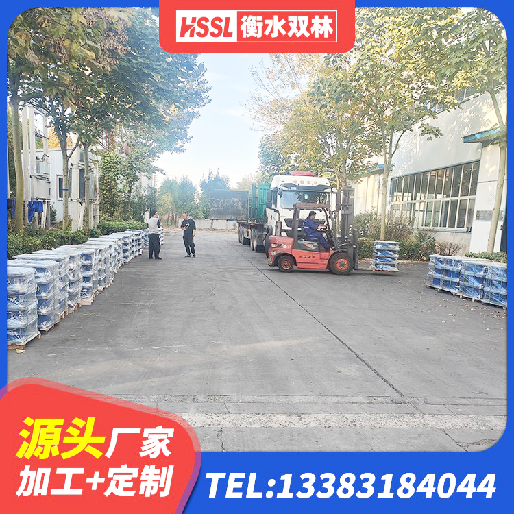 彭阳县LNR700橡胶支座生产加工 彭阳县LRB1500铅芯橡胶隔震支座多少钱 彭阳县楼梯叠层橡胶隔震支座 彭阳县LNR1500隔震支座厂家 - 第3张