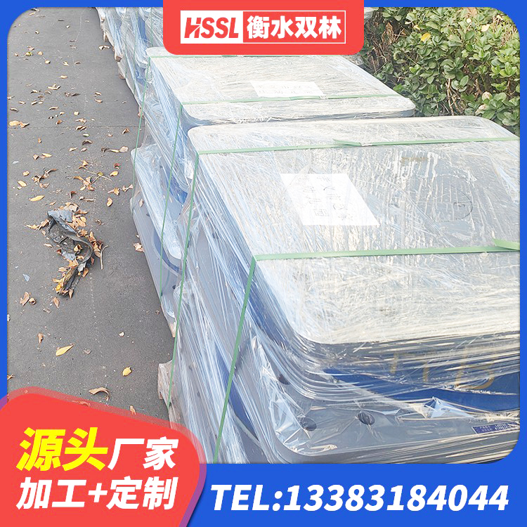 彭阳县建筑工程叠层橡胶隔震支座厂家电话 彭阳县港珠澳减隔震支座生产厂家 彭阳县LNB橡胶隔震支座生产厂家 彭阳县建筑基础隔震支座生产厂家 - 第6张